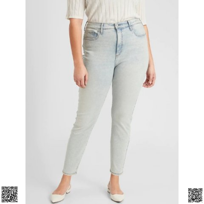 美國代購正品 Banana Republic 牛仔褲