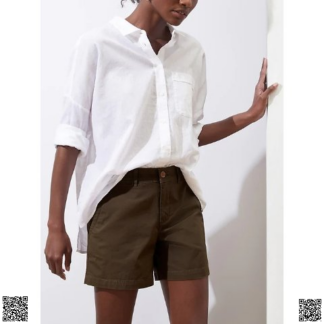 美國代購正品 Banana Republic 短褲
