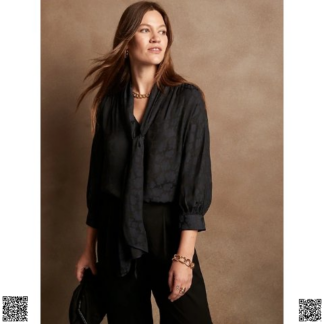 美國代購正品 Banana Republic 襯衫