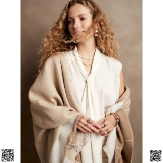 美國代購正品 Banana Republic 襯衫