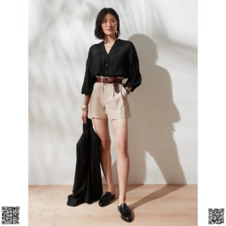 美國代購正品 Banana Republic 襯衫