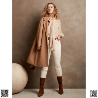 美國代購正品 Banana Republic 襯衫