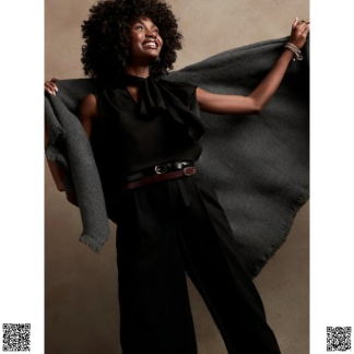 美國代購正品 Banana Republic 襯衫