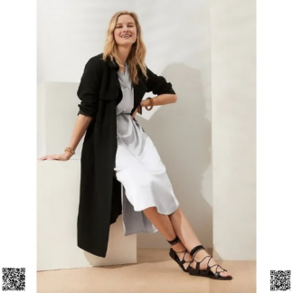 美國代購正品 Banana Republic 連衣裙