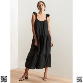 美國代購正品 Banana Republic 連衣裙