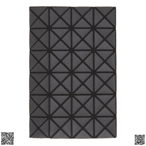 美國代購正品 Bao Bao Issey Miyake 菱格紋卡包