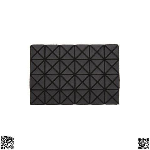 美國代購正品 Bao Bao Issey Miyake 菱格紋卡包