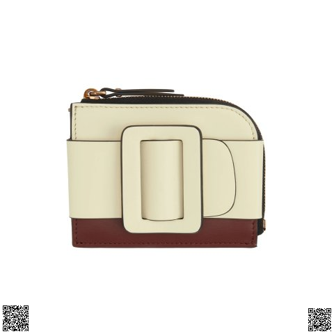 美國代購正品 Boyy 卡包