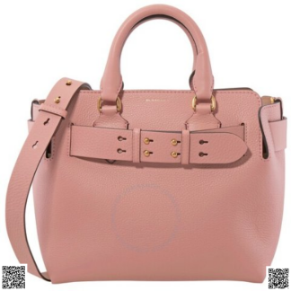 美國代購正品 Burberry Belt包
