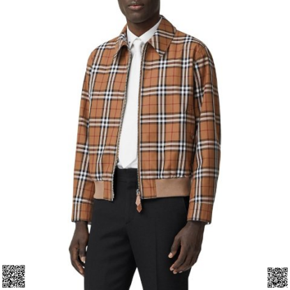 美國代購正品 Burberry Sellan 夾剋