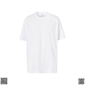 美國代購正品 Burberry T恤