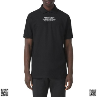 美國代購正品 Burberry polo衫