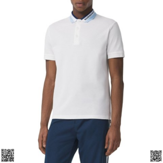 美國代購正品 Burberry polo衫