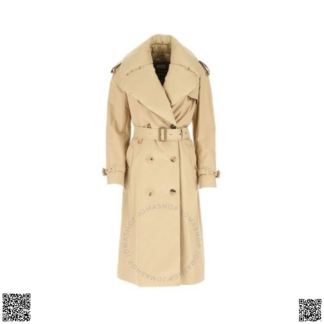 美國代購正品 Burberry 可拆卸風衣