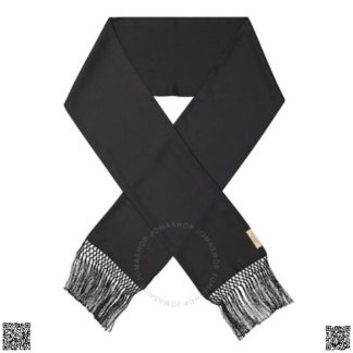 美國代購正品 Burberry 圍巾