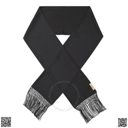 美國代購正品 Burberry 圍巾