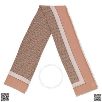 美國代購正品 Burberry 圍巾