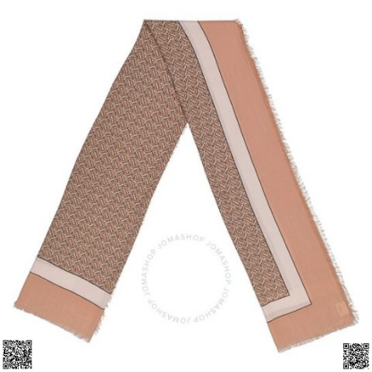 美國代購正品 Burberry 圍巾