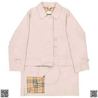 美國代購正品 Burberry 外套
