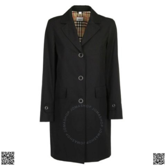 美國代購正品 Burberry 外套