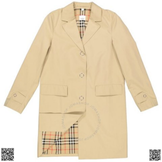 美國代購正品 Burberry 外套