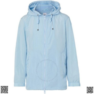 美國代購正品 Burberry 夾剋