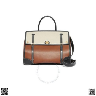 美國代購正品 Burberry 手提包