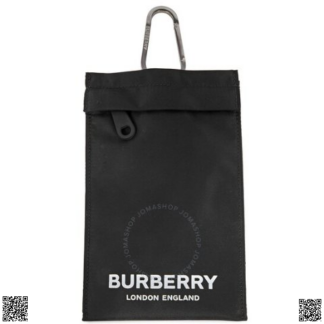 美國代購正品 Burberry 手機包