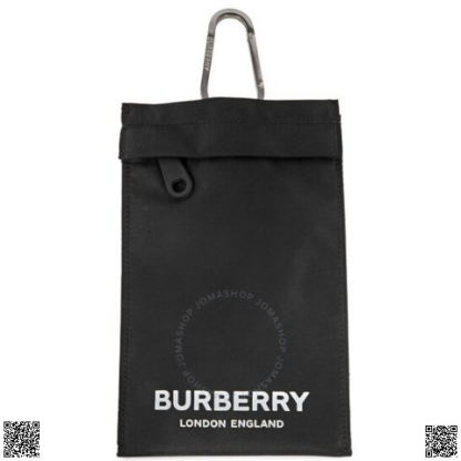 美國代購正品 Burberry 手機包