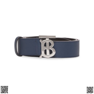 美國代購正品 Burberry 腰帶