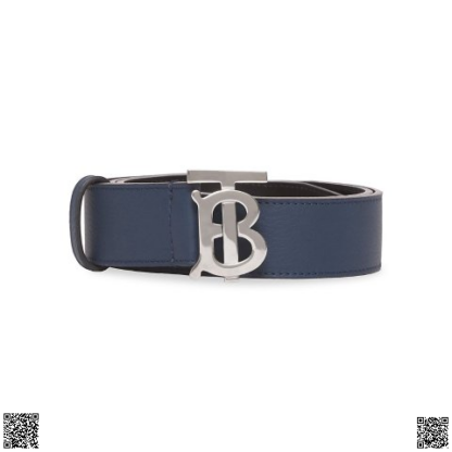 美國代購正品 Burberry 腰帶