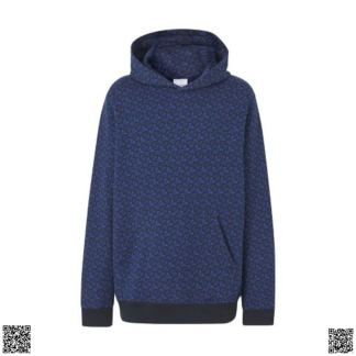 美國代購正品 Burberry 衛衣