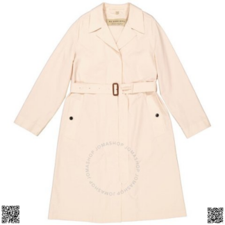 美國代購正品 Burberry 風衣