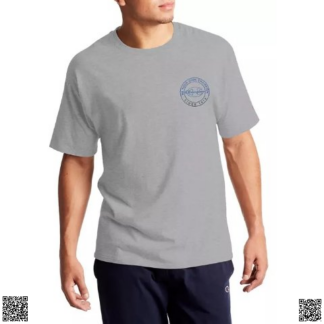 美國代購正品 Champion LogoT恤