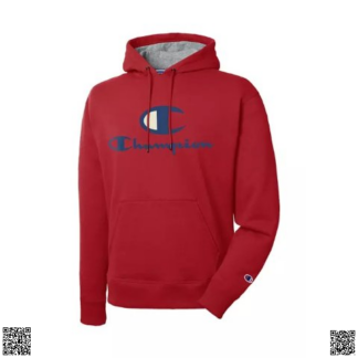 美國代購正品 Champion Logo帽衫