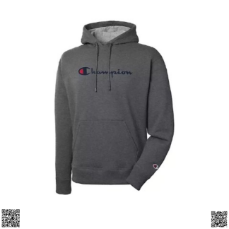 美國代購正品 Champion Logo帽衫