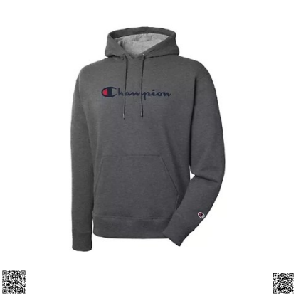 美國代購正品 Champion Logo帽衫