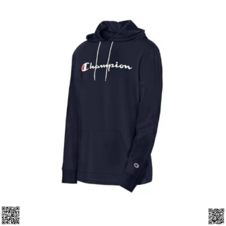 美國代購正品 Champion Logo帽衫