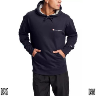 美國代購正品 Champion Logo帽衫