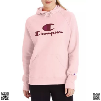 美國代購正品 Champion Logo帽衫
