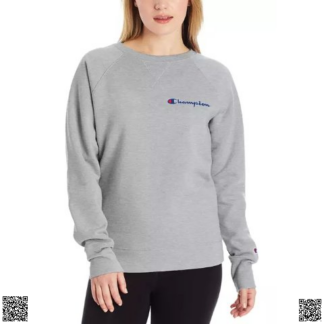美國代購正品 Champion Logo衛衣