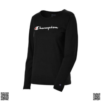 美國代購正品 Champion Logo衛衣
