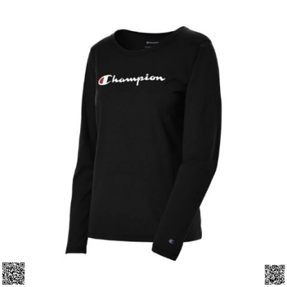 美國代購正品 Champion Logo衛衣