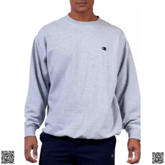 美國代購正品 Champion Logo衛衣