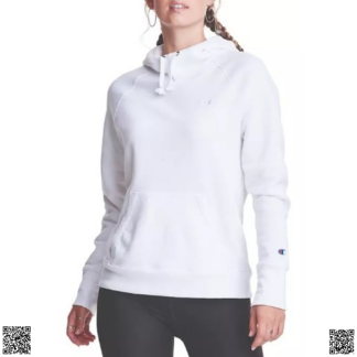 美國代購正品 Champion 帽衫