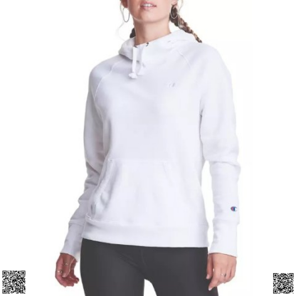 美國代購正品 Champion 帽衫