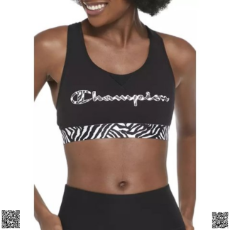 美國代購正品 Champion 運動Bra