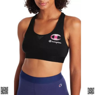 美國代購正品 Champion 運動Bra