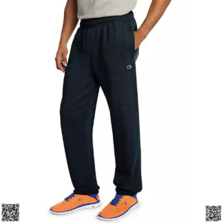 美國代購正品 Champion 運動褲