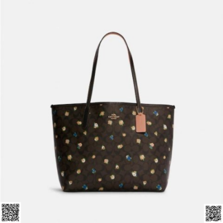 美國代購正品 City 托特包